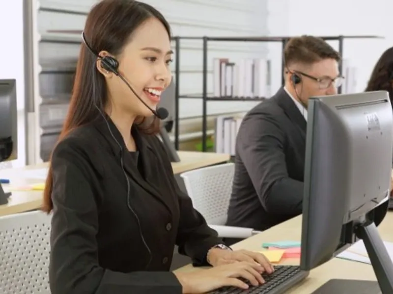 Tổng quan về các hướng dẫn sodo