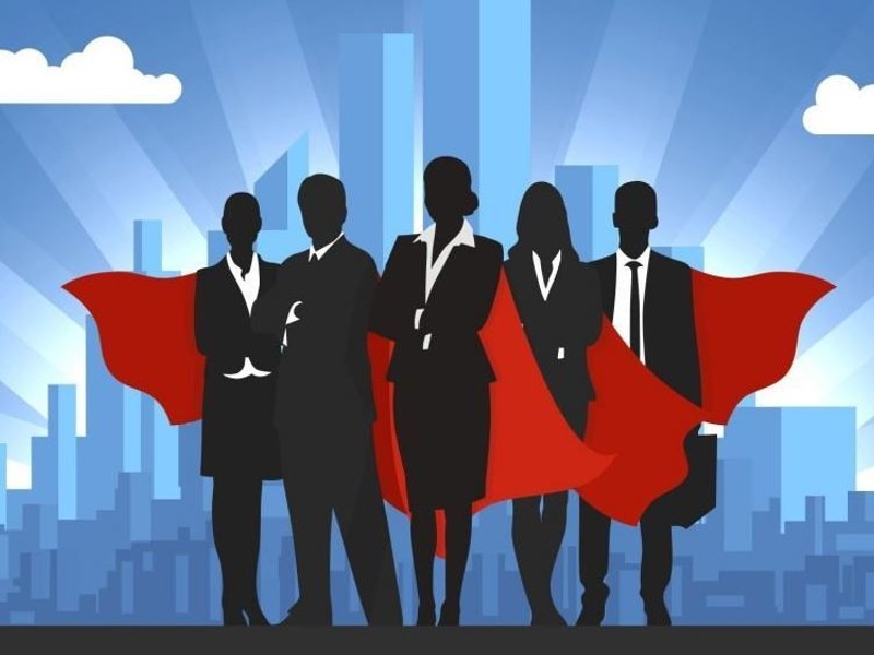 Hướng dẫn đăng ký và chơi game bài tại Sodo