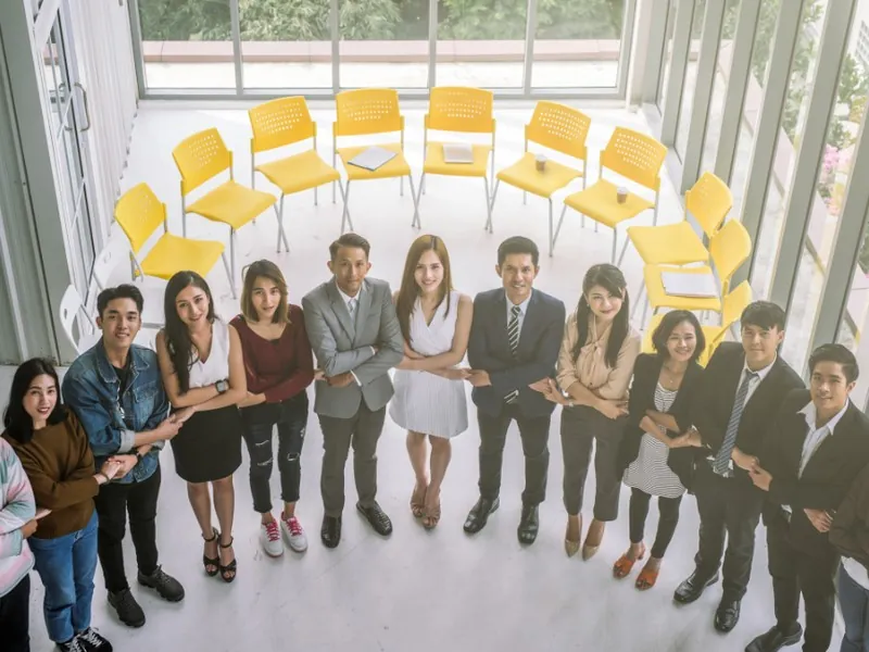 Lợi ích khi chơi tại sodo