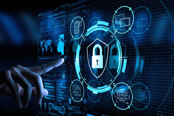 Lợi ích khi tham gia sodo