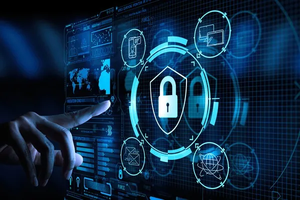 Lợi ích khi tham gia sodo