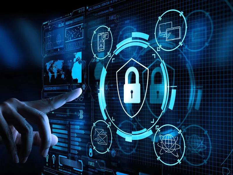 Bước 3: Tin cậy nhà phát triển Sodo