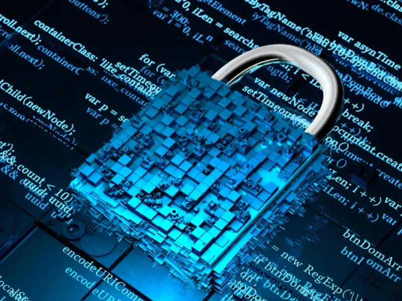 Cài đặt bảo mật Android