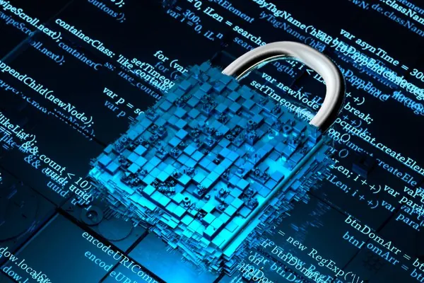 Lưu ý quan trọng khi rút tiền tại sodo