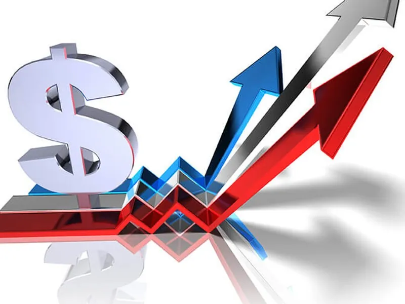 Chính sách chia sẻ dữ liệu của sodo