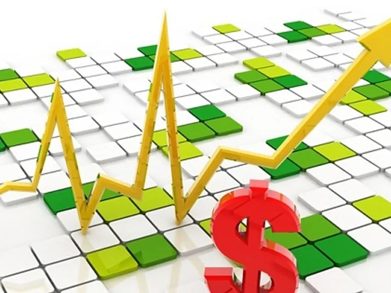 Quyền kiểm soát dữ liệu của người dùng tại sodo