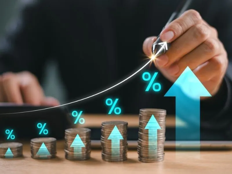 Hệ thống bảo mật đa lớp của sodo