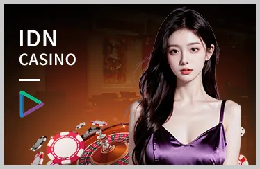 Ứng dụng di động Sodo Casino