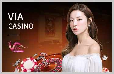 Casino Trực Tuyến Sodo