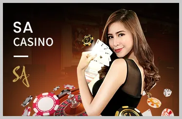 Baccarat trực tuyến Sodo