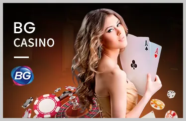 Hướng dẫn tải Sodo App
