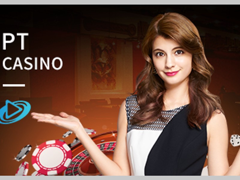 Truy cập trang chủ Sodo