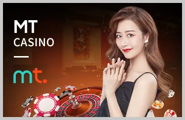 Blackjack trực tuyến Sodo