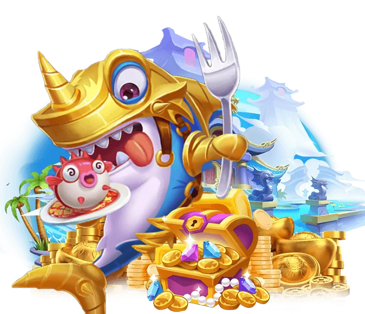 Truy cập link tải Sodo iOS