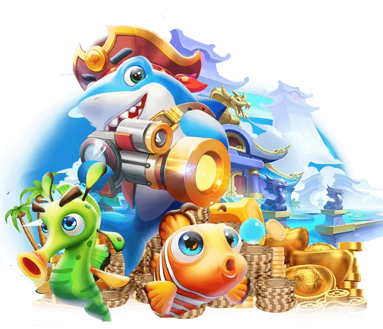 Hướng dẫn tải Sodo cho iOS