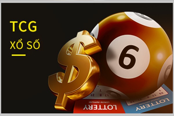 Khắc phục lỗi nạp rút tiền Sodo