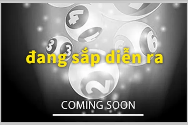 Người dùng chấp thuận điều khoản tài khoản Sodo