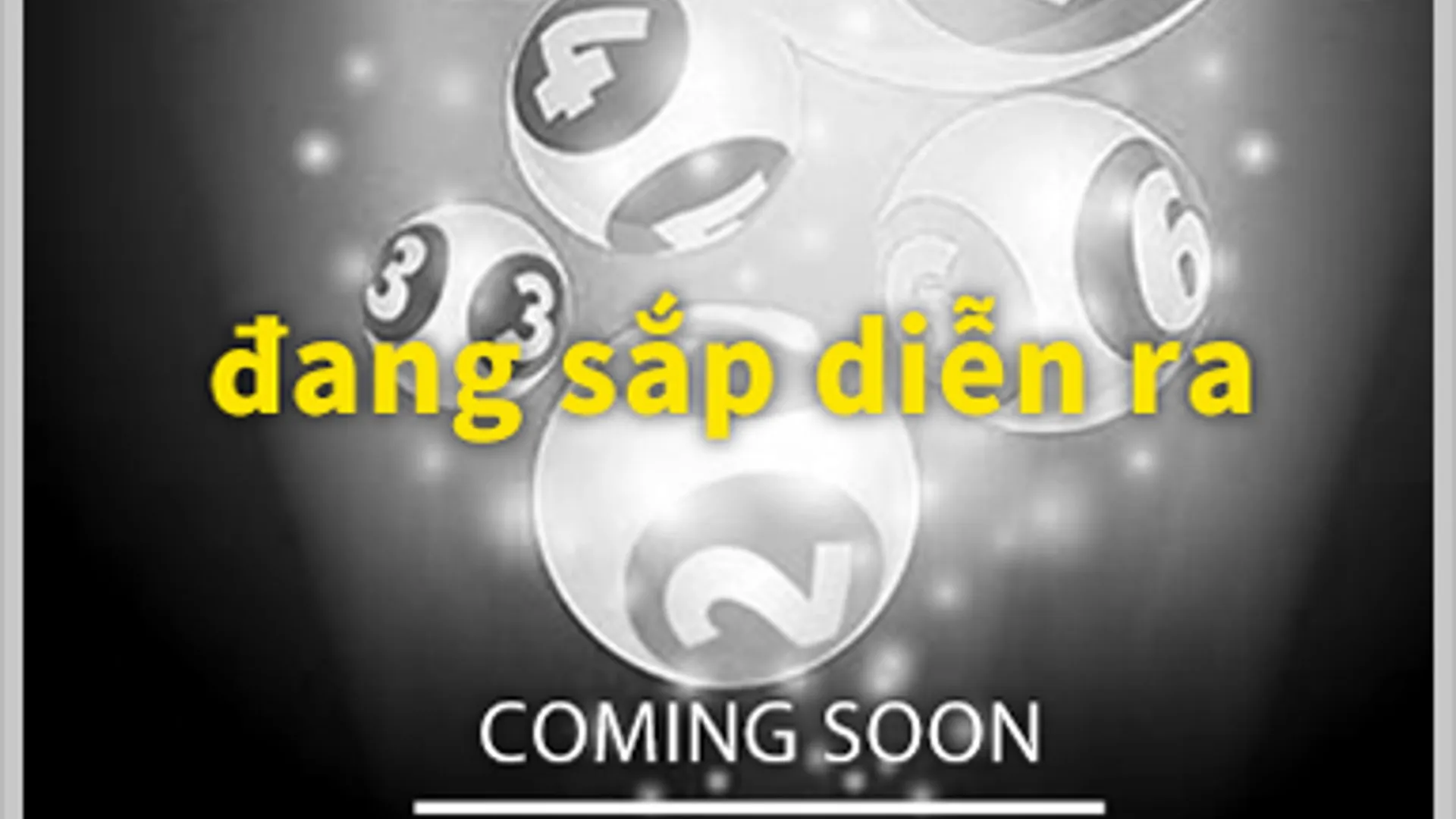 Hình ảnh minh họa quy trình nạp và rút tiền Sodo an toàn