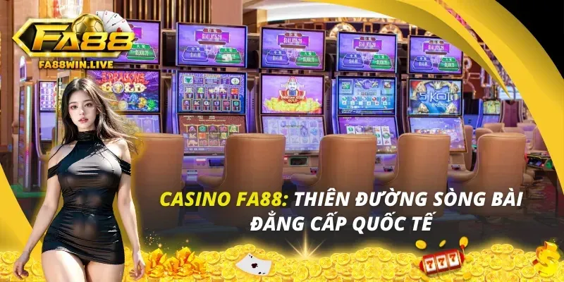 Tin tức Sodo mới nhất