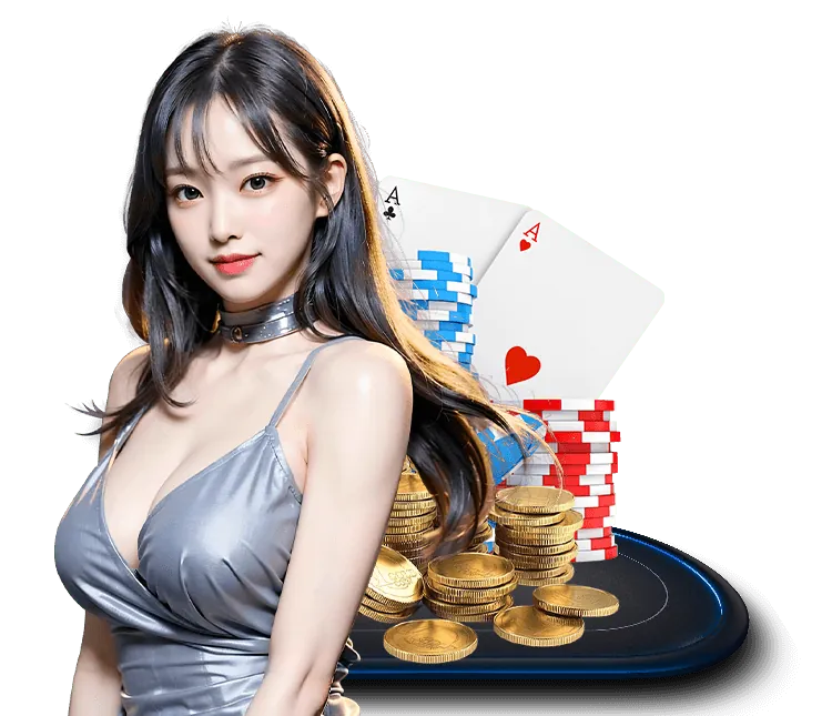 Chiến lược chơi casino trực tuyến Sodo
