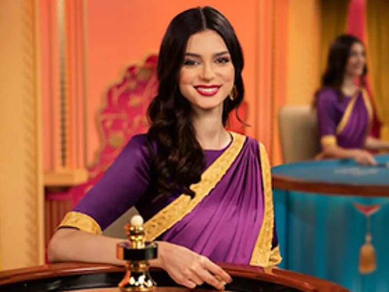 Hình ảnh xổ số kiến thiết ba miền Bắc Trung Nam