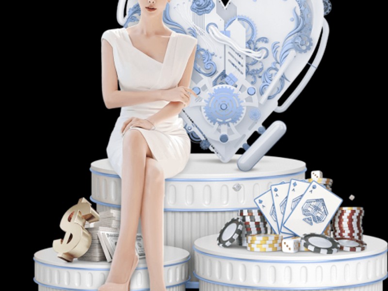 Tổng quan về nền tảng Sodo và lý do chọn chúng tôi