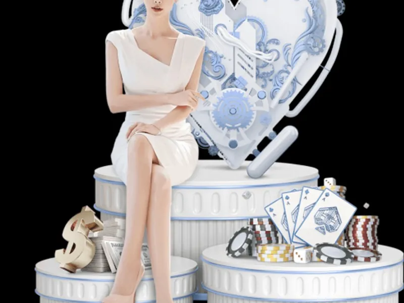 Tổng quan về nền tảng Sodo và lý do chọn chúng tôi