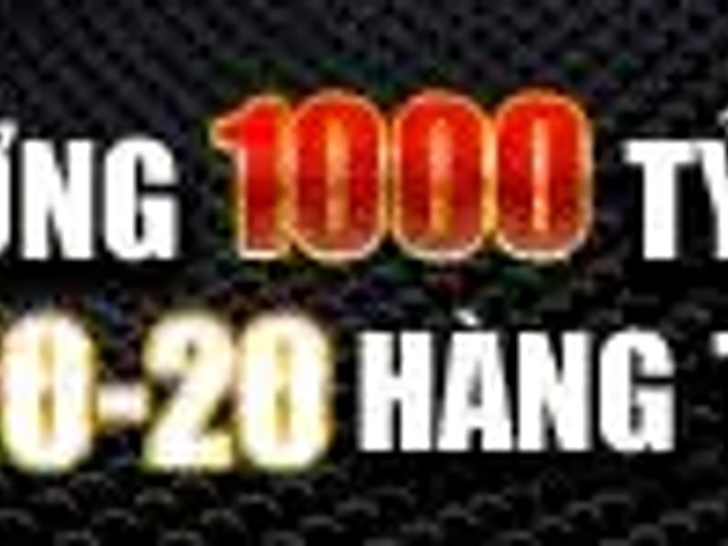 Truy cập trang tải APP sodo Android